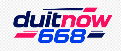 duitnow 668